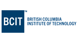 British-Columbia-Institute-Of-Technology-Logo