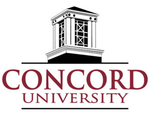 concord-university_logo