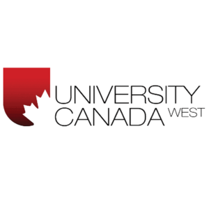 ucw-canada-college-logo