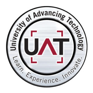 university-of-advancing-technology-logo-usa