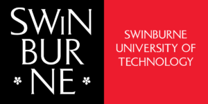 1200px-Logo_of_Swinburne_University_of_Technology.svg