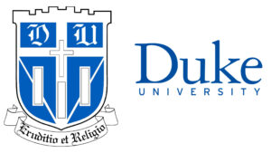 Duke-University-symbol