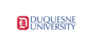 Duquesne+University+Logo