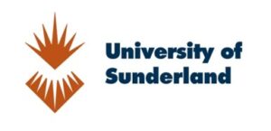 University-of-Sunderland