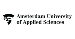 amsterdam-university-of-applied-sciences