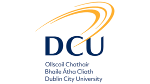 dublin-city-university-dcu-vector-logo