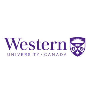 university-of-western-ontario-logo-canada