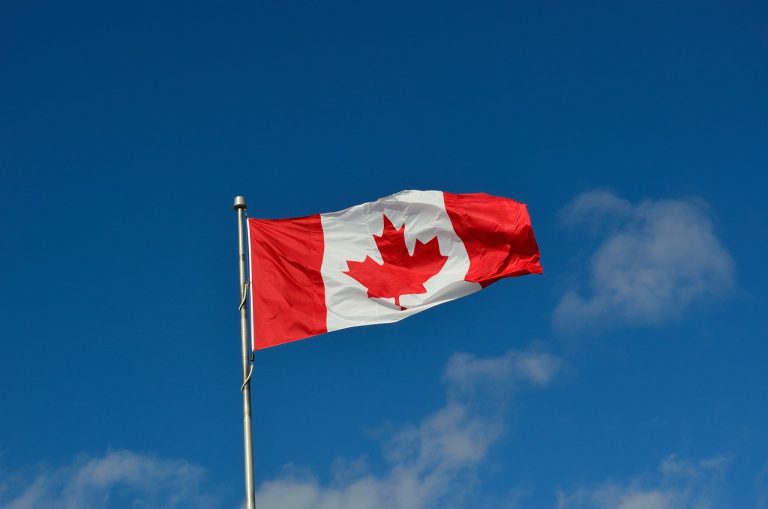 canadian flag, canada, maple-1229484.jpg